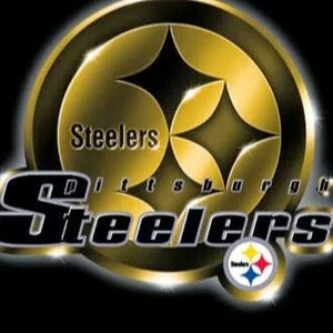 Meet your Posher, Candace